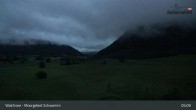 Archiv Foto Webcam Moorgebiet Schwemm am Walchsee 04:00