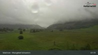 Archiv Foto Webcam Moorgebiet Schwemm am Walchsee 06:00