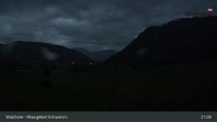 Archived image Webcam Schwemm Moorland by Lake Walchsee 21:00