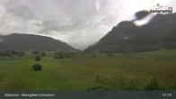 Archiv Foto Webcam Moorgebiet Schwemm am Walchsee 06:00
