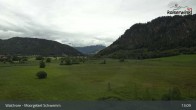 Archiv Foto Webcam Moorgebiet Schwemm am Walchsee 12:00