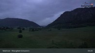 Archiv Foto Webcam Moorgebiet Schwemm am Walchsee 04:00