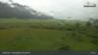Archiv Foto Webcam Moorgebiet Schwemm am Walchsee 14:00