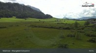 Archiv Foto Webcam Moorgebiet Schwemm am Walchsee 14:00