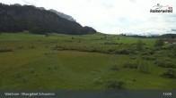 Archived image Webcam Schwemm Moorland by Lake Walchsee 12:00