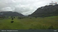 Archiv Foto Webcam Moorgebiet Schwemm am Walchsee 12:00