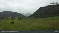 Archiv Foto Webcam Moorgebiet Schwemm am Walchsee 16:00