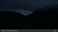 Archiv Foto Webcam Moorgebiet Schwemm am Walchsee 04:00