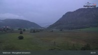 Archived image Webcam Schwemm Moorland by Lake Walchsee 02:00