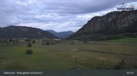 Archiv Foto Webcam Moorgebiet Schwemm am Walchsee 00:00