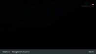 Archiv Foto Webcam Moorgebiet Schwemm am Walchsee 02:00