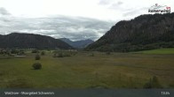 Archiv Foto Webcam Moorgebiet Schwemm am Walchsee 10:00
