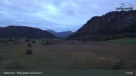 Archiv Foto Webcam Moorgebiet Schwemm am Walchsee 09:00
