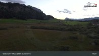 Archiv Foto Webcam Moorgebiet Schwemm am Walchsee 00:00