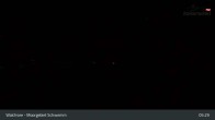 Archived image Webcam Schwemm Moorland by Lake Walchsee 04:00