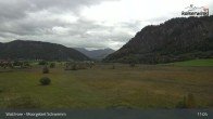Archiv Foto Webcam Moorgebiet Schwemm am Walchsee 10:00