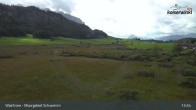 Archiv Foto Webcam Moorgebiet Schwemm am Walchsee 12:00
