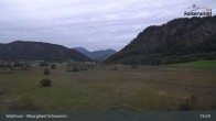 Archiv Foto Webcam Moorgebiet Schwemm am Walchsee 02:00