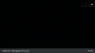 Archiv Foto Webcam Moorgebiet Schwemm am Walchsee 04:00
