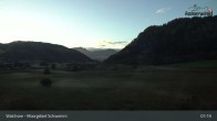 Archiv Foto Webcam Moorgebiet Schwemm am Walchsee 06:00