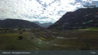 Archiv Foto Webcam Moorgebiet Schwemm am Walchsee 10:00