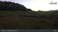 Archived image Webcam Schwemm Moorland by Lake Walchsee 00:00