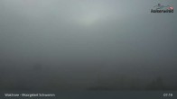 Archiv Foto Webcam Moorgebiet Schwemm am Walchsee 06:00