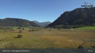 Archiv Foto Webcam Moorgebiet Schwemm am Walchsee 14:00