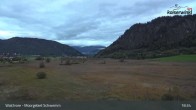 Archiv Foto Webcam Moorgebiet Schwemm am Walchsee 00:00