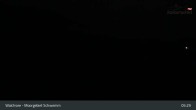 Archiv Foto Webcam Moorgebiet Schwemm am Walchsee 04:00