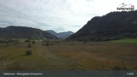 Archiv Foto Webcam Moorgebiet Schwemm am Walchsee 12:00