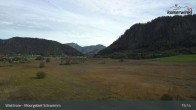 Archiv Foto Webcam Moorgebiet Schwemm am Walchsee 14:00