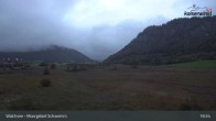 Archiv Foto Webcam Moorgebiet Schwemm am Walchsee 00:00