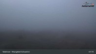 Archiv Foto Webcam Moorgebiet Schwemm am Walchsee 06:00