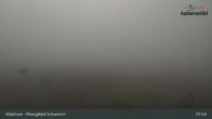 Archiv Foto Webcam Moorgebiet Schwemm am Walchsee 07:00