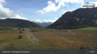 Archiv Foto Webcam Moorgebiet Schwemm am Walchsee 12:00