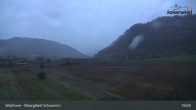 Archiv Foto Webcam Moorgebiet Schwemm am Walchsee 00:00