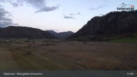 Archived image Webcam Schwemm Moorland by Lake Walchsee 00:00