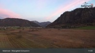 Archiv Foto Webcam Moorgebiet Schwemm am Walchsee 00:00