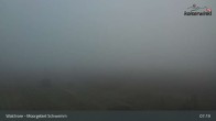 Archiv Foto Webcam Moorgebiet Schwemm am Walchsee 06:00