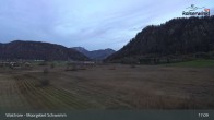 Archiv Foto Webcam Moorgebiet Schwemm am Walchsee 02:00