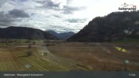 Archiv Foto Webcam Moorgebiet Schwemm am Walchsee 10:00