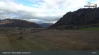 Archiv Foto Webcam Moorgebiet Schwemm am Walchsee 14:00