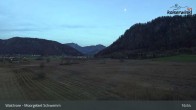Archiv Foto Webcam Moorgebiet Schwemm am Walchsee 00:00
