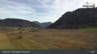 Archiv Foto Webcam Moorgebiet Schwemm am Walchsee 12:00