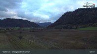 Archiv Foto Webcam Moorgebiet Schwemm am Walchsee 06:00