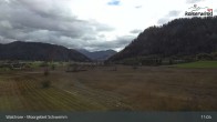 Archiv Foto Webcam Moorgebiet Schwemm am Walchsee 10:00