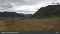 Archiv Foto Webcam Moorgebiet Schwemm am Walchsee 12:00