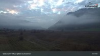 Archiv Foto Webcam Moorgebiet Schwemm am Walchsee 06:00