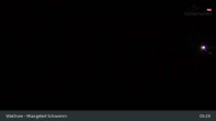 Archiv Foto Webcam Moorgebiet Schwemm am Walchsee 04:00